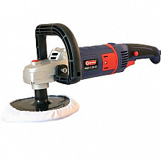 ДИОЛД МШУ-1,3П-01 Машина шлифовальная угловая,1300 Вт