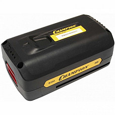CHAMPION B360 Аккумулятор CHAMPION B360 (36V 2.6Ah Li-ion 1.2 кг)