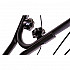 CHAMPION BC6712 Мотокультиватор, 7,0 л.с., 196 см.куб. , шир.захвата 30-55-85см.