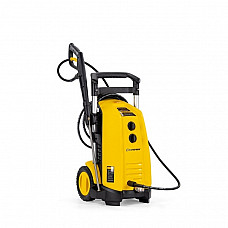 CHAMPION HP3300 Моющий аппарат высокого давления, 3,0 кВт, 230 В/50 Гц, 150 Бар, 6,5 л/мин CHAMPION