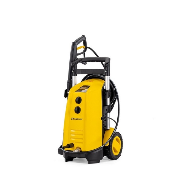 CHAMPION HP3300 Моющий аппарат высокого давления, 3,0 кВт, 230 В/50 Гц, 150 Бар, 6,5 л/мин CHAMPION