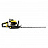 CHAMPION HT726R Бензоножницы 0,75 кВт, 25,4куб.см, 700мм