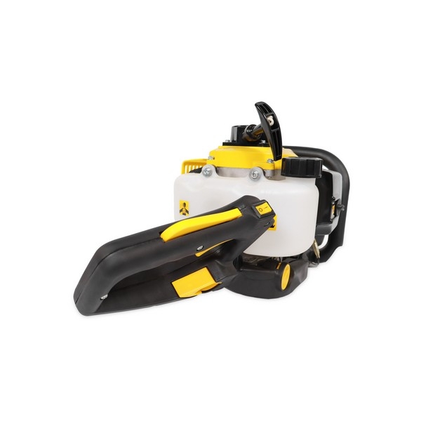 CHAMPION HT726R Бензоножницы 0,75 кВт, 25,4куб.см, 700мм
