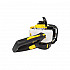 CHAMPION HT726R Бензоножницы 0,75 кВт, 25,4куб.см, 700мм