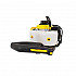 CHAMPION HT726R Бензоножницы 0,75 кВт, 25,4куб.см, 700мм