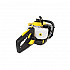 CHAMPION HT726R Бензоножницы 0,75 кВт, 25,4куб.см, 700мм
