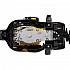 CHAMPION HT726R Бензоножницы 0,75 кВт, 25,4куб.см, 700мм