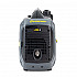 CHAMPION IGG2200S Генератор инверторный CHAMPION IGG2200S (2,2/2,4 кВт, 3,8лс, 4л, 18,5кг, закрытый корпус)