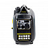 CHAMPION IGG2200S Генератор инверторный CHAMPION IGG2200S (2,2/2,4 кВт, 3,8лс, 4л, 18,5кг, закрытый корпус)