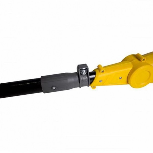 CHAMPION PPB400 Высоторез аккумуляторный, 36В, L-2.83м, 10
