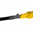 CHAMPION PPB400 Высоторез аккумуляторный, 36В, L-2.83м, 10