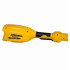 CHAMPION PPB400 Высоторез аккумуляторный, 36В, L-2.83м, 10