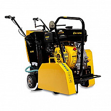 CHAMPION SC400 Резчик швов, 400 мм, 9 л.с., 120 мм