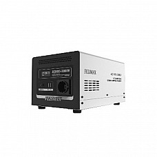 FELIMAХ 104100000 ACH95-3000Вт Стабилизатор напряжения
