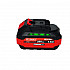 FELIMAХ АБ-4,0 Ач(422100000)FELIMAX АБ-4,0 Ач FELIMAX, Аккумулаторная батарея 20В 4,0 А/ч