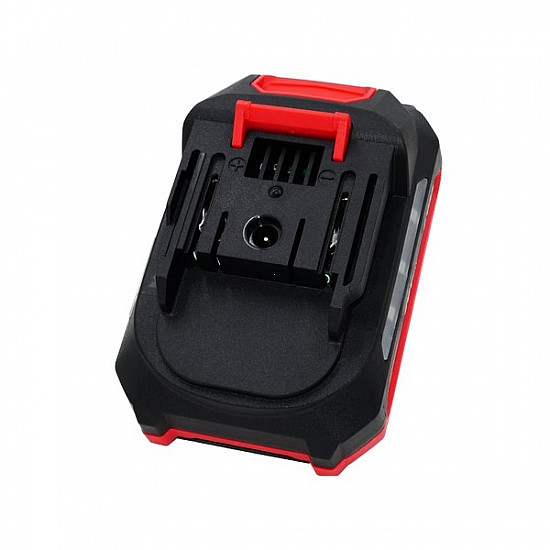FELIMAХ АБ-4,0 Ач(422100000)FELIMAX АБ-4,0 Ач FELIMAX, Аккумулаторная батарея 20В 4,0 А/ч