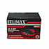 FELIMAХ АБ-4,0 Ач(422100000)FELIMAX АБ-4,0 Ач FELIMAX, Аккумулаторная батарея 20В 4,0 А/ч