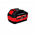 FELIMAХ АБ-6,0 Ач(424100000)FELIMAX АБ-6,0 Ач FELIMAX, Аккумулаторная батарея 20В 6,0 А/ч