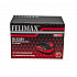 FELIMAХ АБ-6,0 Ач(424100000)FELIMAX АБ-6,0 Ач FELIMAX, Аккумулаторная батарея 20В 6,0 А/ч
