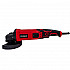 FELIMAХ УШМ-125/1100ЭЛ(658100000)FELIMAX УШМ-125/1100ЭЛ FELIMAX, Угловая шлифмашина