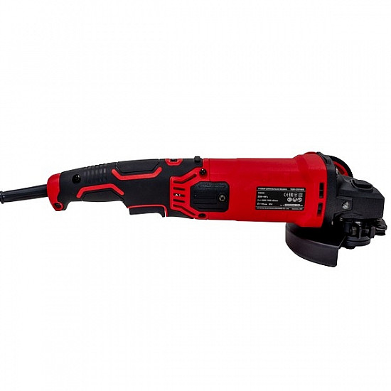 FELIMAХ УШМ-125/1100ЭЛ(658100000)FELIMAX УШМ-125/1100ЭЛ FELIMAX, Угловая шлифмашина