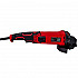 FELIMAХ УШМ-125/1100ЭЛ(658100000)FELIMAX УШМ-125/1100ЭЛ FELIMAX, Угловая шлифмашина