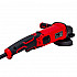 FELIMAХ УШМ-125/1100ЭЛ(658100000)FELIMAX УШМ-125/1100ЭЛ FELIMAX, Угловая шлифмашина