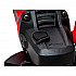 FELIMAХ УШМ-125/1100ЭЛ(658100000)FELIMAX УШМ-125/1100ЭЛ FELIMAX, Угловая шлифмашина