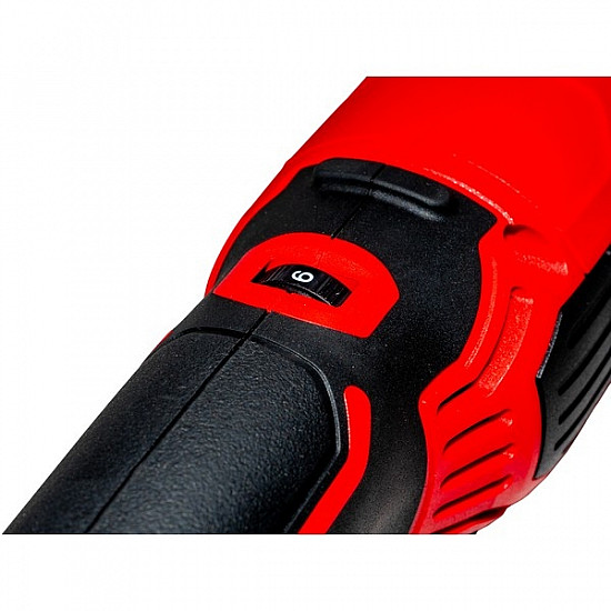 FELIMAХ УШМ-125/1100ЭЛ(658100000)FELIMAX УШМ-125/1100ЭЛ FELIMAX, Угловая шлифмашина