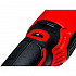 FELIMAХ УШМ-125/1100ЭЛ(658100000)FELIMAX УШМ-125/1100ЭЛ FELIMAX, Угловая шлифмашина