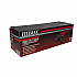 FELIMAХ УШМ-125/1100ЭЛ(658100000)FELIMAX УШМ-125/1100ЭЛ FELIMAX, Угловая шлифмашина