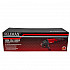 FELIMAХ УШМ-125/1100ЭЛ(658100000)FELIMAX УШМ-125/1100ЭЛ FELIMAX, Угловая шлифмашина