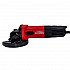FELIMAХ УШМ-125/1200(654100000)FELIMAX УШМ-125/1200 FELIMAX, Угловая шлифмашина