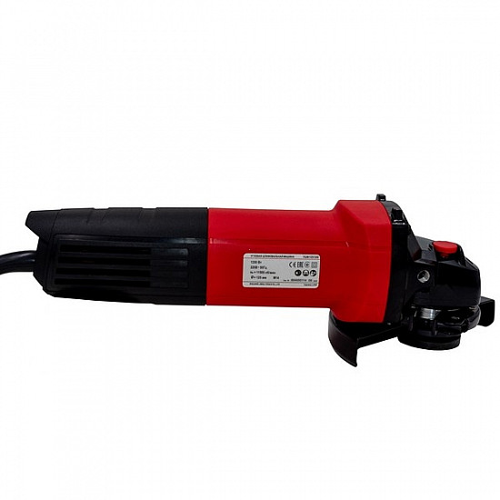 FELIMAХ УШМ-125/1200(654100000)FELIMAX УШМ-125/1200 FELIMAX, Угловая шлифмашина