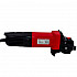 FELIMAХ УШМ-125/1200(654100000)FELIMAX УШМ-125/1200 FELIMAX, Угловая шлифмашина