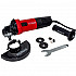 FELIMAХ УШМ-125/1200(654100000)FELIMAX УШМ-125/1200 FELIMAX, Угловая шлифмашина