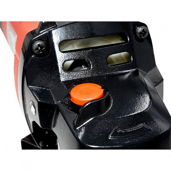 FELIMAХ УШМ-125/1200(654100000)FELIMAX УШМ-125/1200 FELIMAX, Угловая шлифмашина