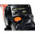 FELIMAХ УШМ-125/1200(654100000)FELIMAX УШМ-125/1200 FELIMAX, Угловая шлифмашина