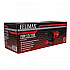 FELIMAХ УШМ-125/1200(654100000)FELIMAX УШМ-125/1200 FELIMAX, Угловая шлифмашина