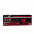 FELIMAХ УШМ-125/1200(654100000)FELIMAX УШМ-125/1200 FELIMAX, Угловая шлифмашина
