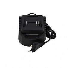 FELIMAХ ЗУ-2,4А(440100000)FELIMAX ЗУ-2,4А FELIMAX, Зарядное устройство 20В 2А