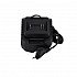 FELIMAХ ЗУ-2,4А(440100000)FELIMAX ЗУ-2,4А FELIMAX, Зарядное устройство 20В 2А