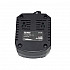 FELIMAХ ЗУ-2,4А(440100000)FELIMAX ЗУ-2,4А FELIMAX, Зарядное устройство 20В 2А