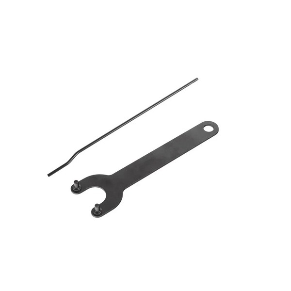 Felisatti FT1597 Felisatti Аккумуляторный перфоратор SDS-Plus 4,5 Дж, 26 мм (кейс, 1 аккум. 4,0 Ач, ЗУ 4А)