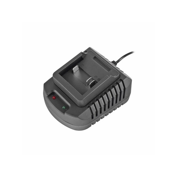 Felisatti FT1597 Felisatti Аккумуляторный перфоратор SDS-Plus 4,5 Дж, 26 мм (кейс, 1 аккум. 4,0 Ач, ЗУ 4А)