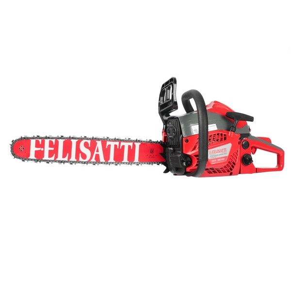 Felisatti FT3103 Felisatti Цепная бензопила FELISATTI 554XP