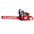 Felisatti FT3103 Felisatti Цепная бензопила FELISATTI 554XP