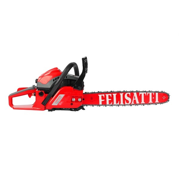 Felisatti FT3103 Felisatti Цепная бензопила FELISATTI 554XP