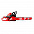 Felisatti FT3103 Felisatti Цепная бензопила FELISATTI 554XP