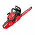 Felisatti FT3103 Felisatti Цепная бензопила FELISATTI 554XP